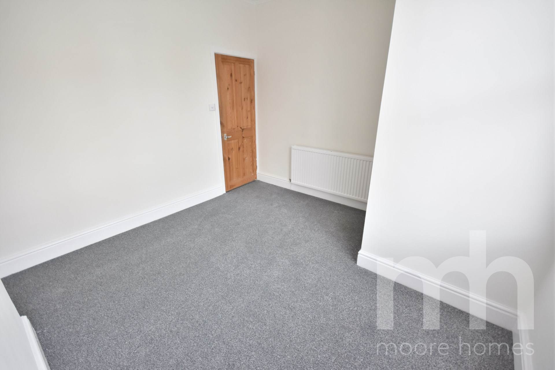 LOWFIELD ROAD, Shaw Heath, SK3 8JR, Image 3