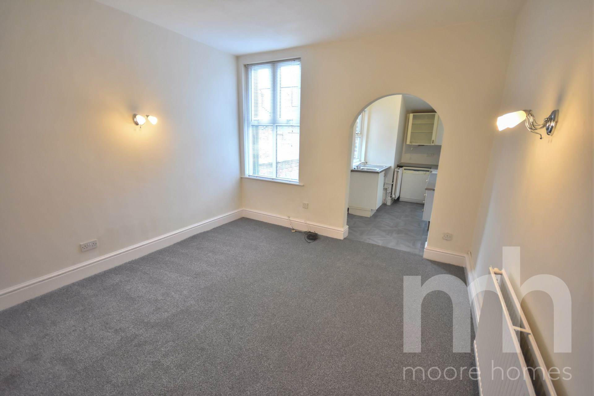 LOWFIELD ROAD, Shaw Heath, SK3 8JR, Image 4