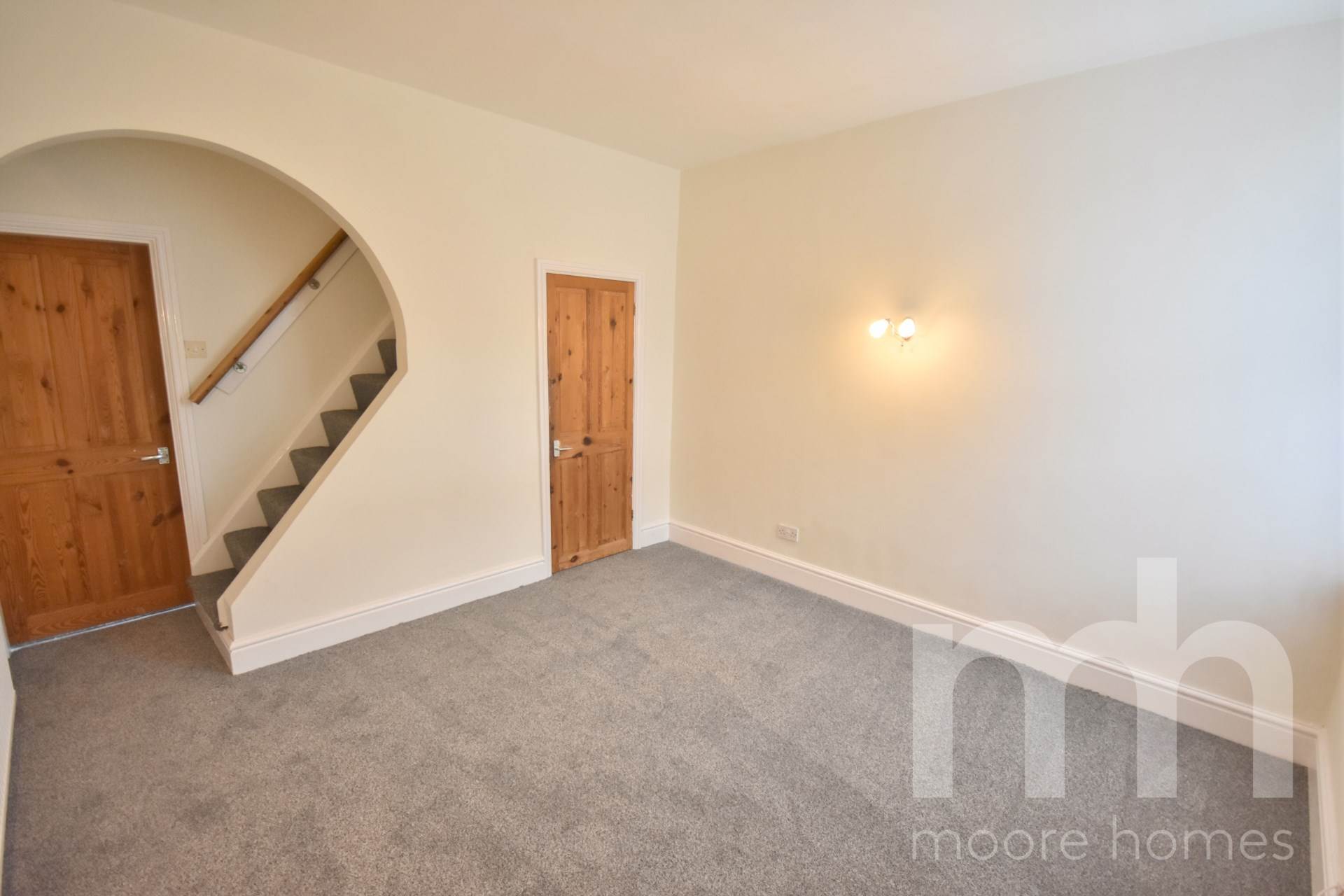 LOWFIELD ROAD, Shaw Heath, SK3 8JR, Image 5