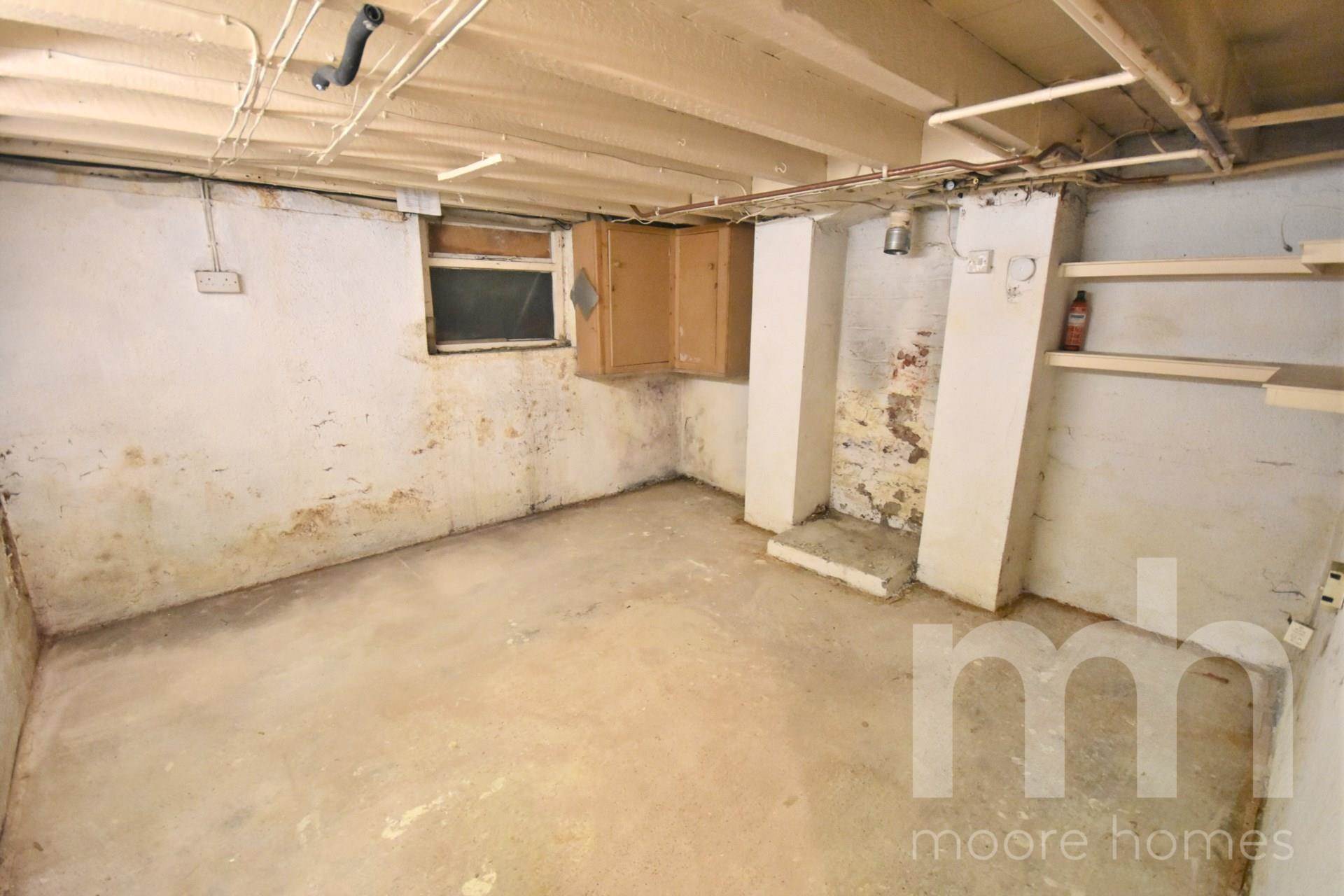 LOWFIELD ROAD, Shaw Heath, SK3 8JR, Image 7