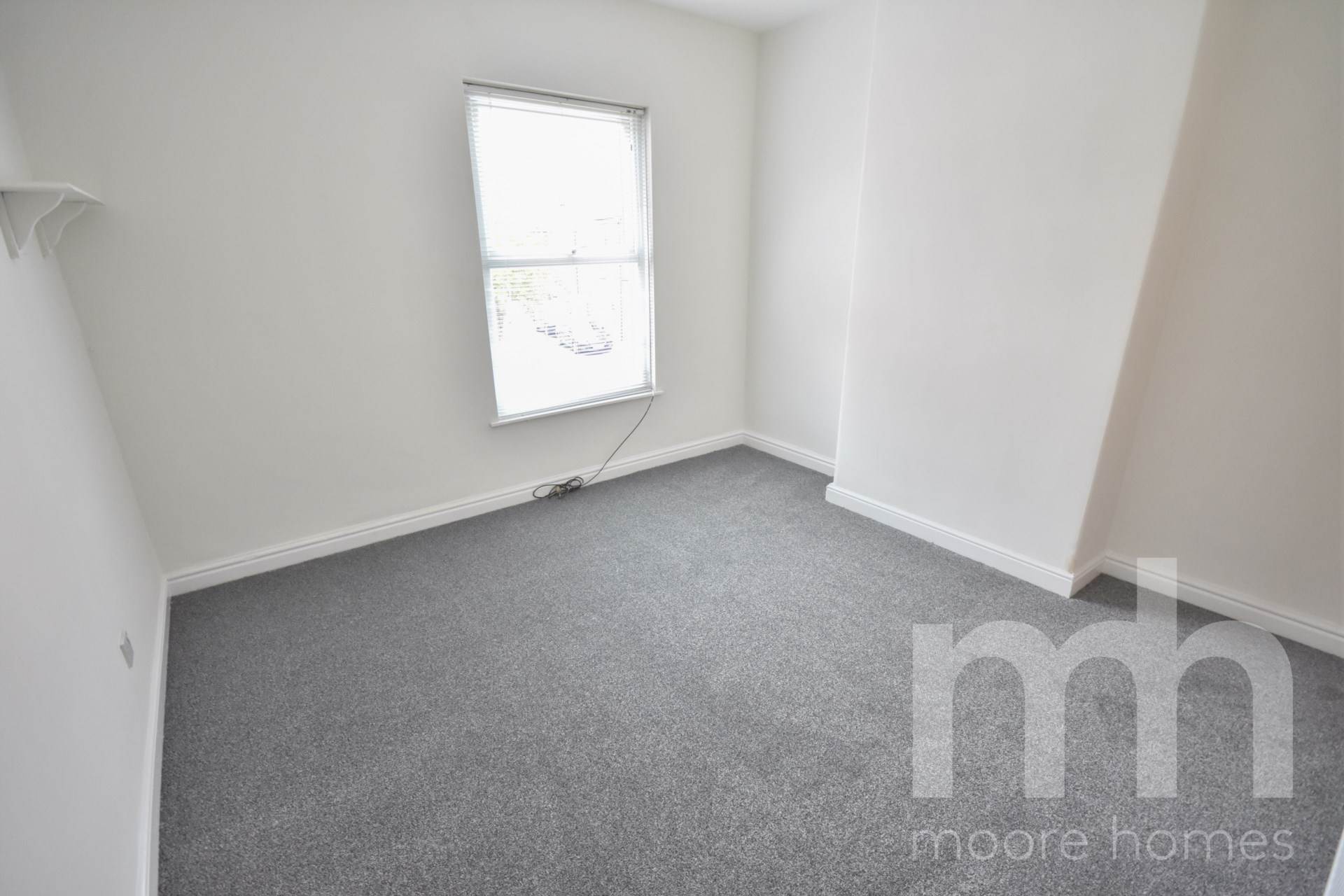 LOWFIELD ROAD, Shaw Heath, SK3 8JR, Image 8