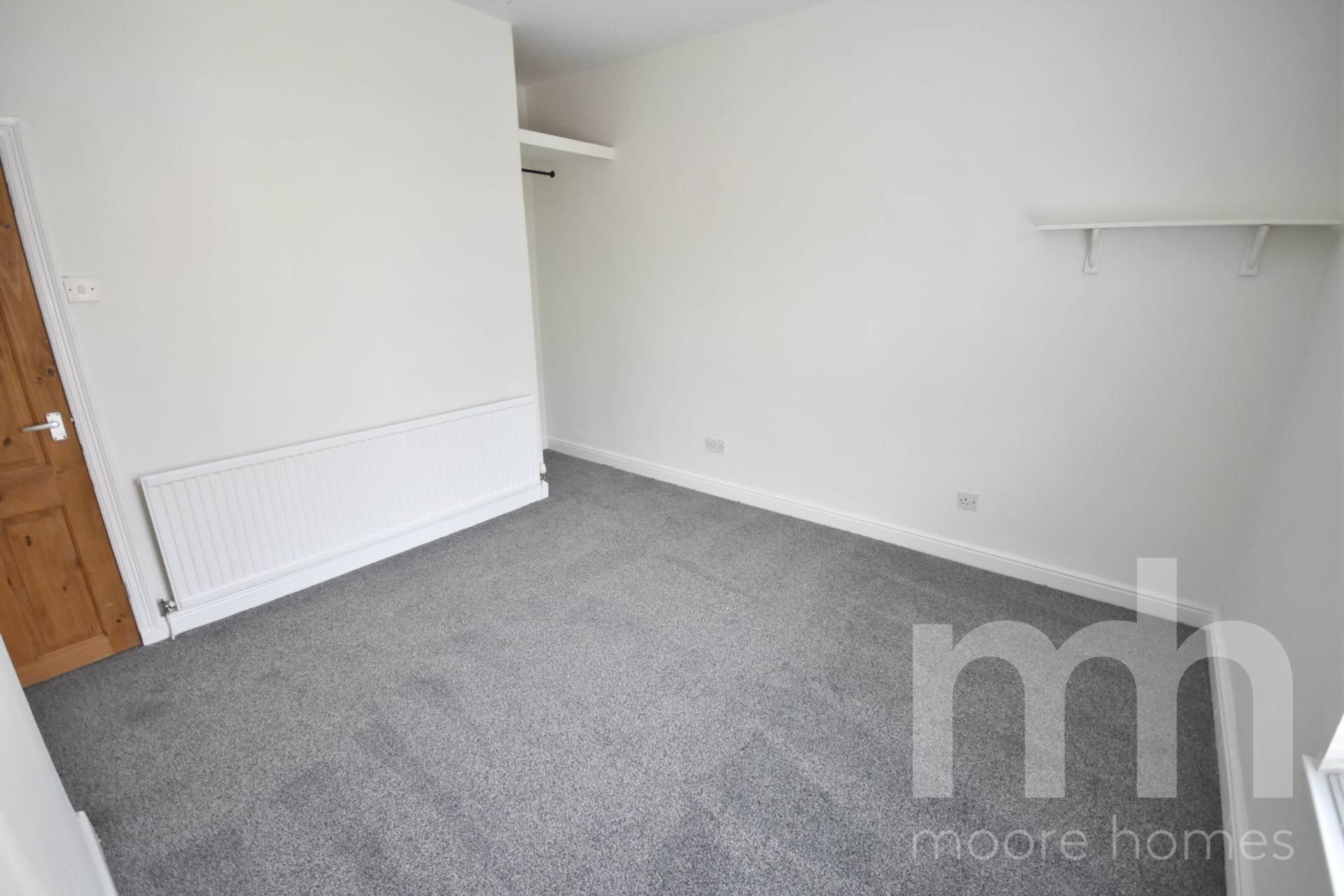 LOWFIELD ROAD, Shaw Heath, SK3 8JR, Image 9