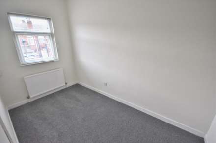 LOWFIELD ROAD, Shaw Heath, SK3 8JR, Image 10