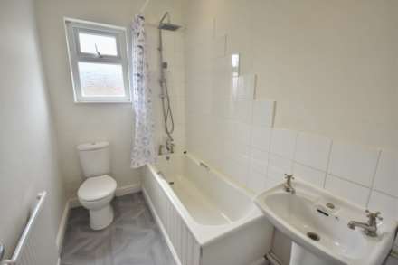 LOWFIELD ROAD, Shaw Heath, SK3 8JR, Image 11