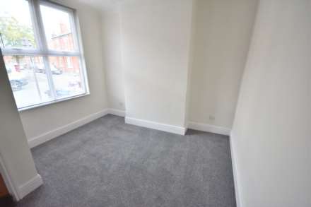 LOWFIELD ROAD, Shaw Heath, SK3 8JR, Image 2