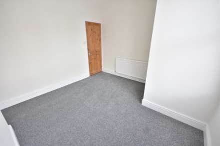 LOWFIELD ROAD, Shaw Heath, SK3 8JR, Image 3