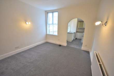 LOWFIELD ROAD, Shaw Heath, SK3 8JR, Image 4