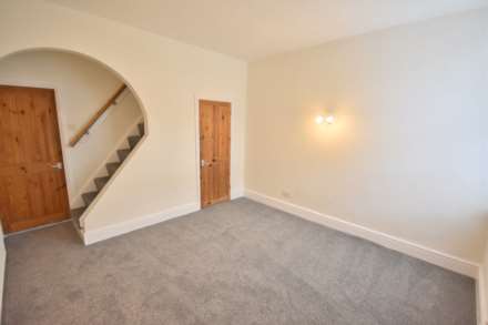 LOWFIELD ROAD, Shaw Heath, SK3 8JR, Image 5