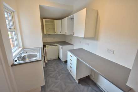 LOWFIELD ROAD, Shaw Heath, SK3 8JR, Image 6