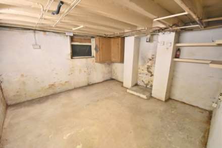 LOWFIELD ROAD, Shaw Heath, SK3 8JR, Image 7