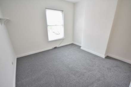 LOWFIELD ROAD, Shaw Heath, SK3 8JR, Image 8