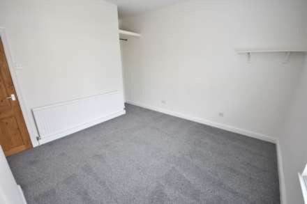 LOWFIELD ROAD, Shaw Heath, SK3 8JR, Image 9