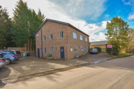 Property For Sale Coppice Road, Poynton, Stockport