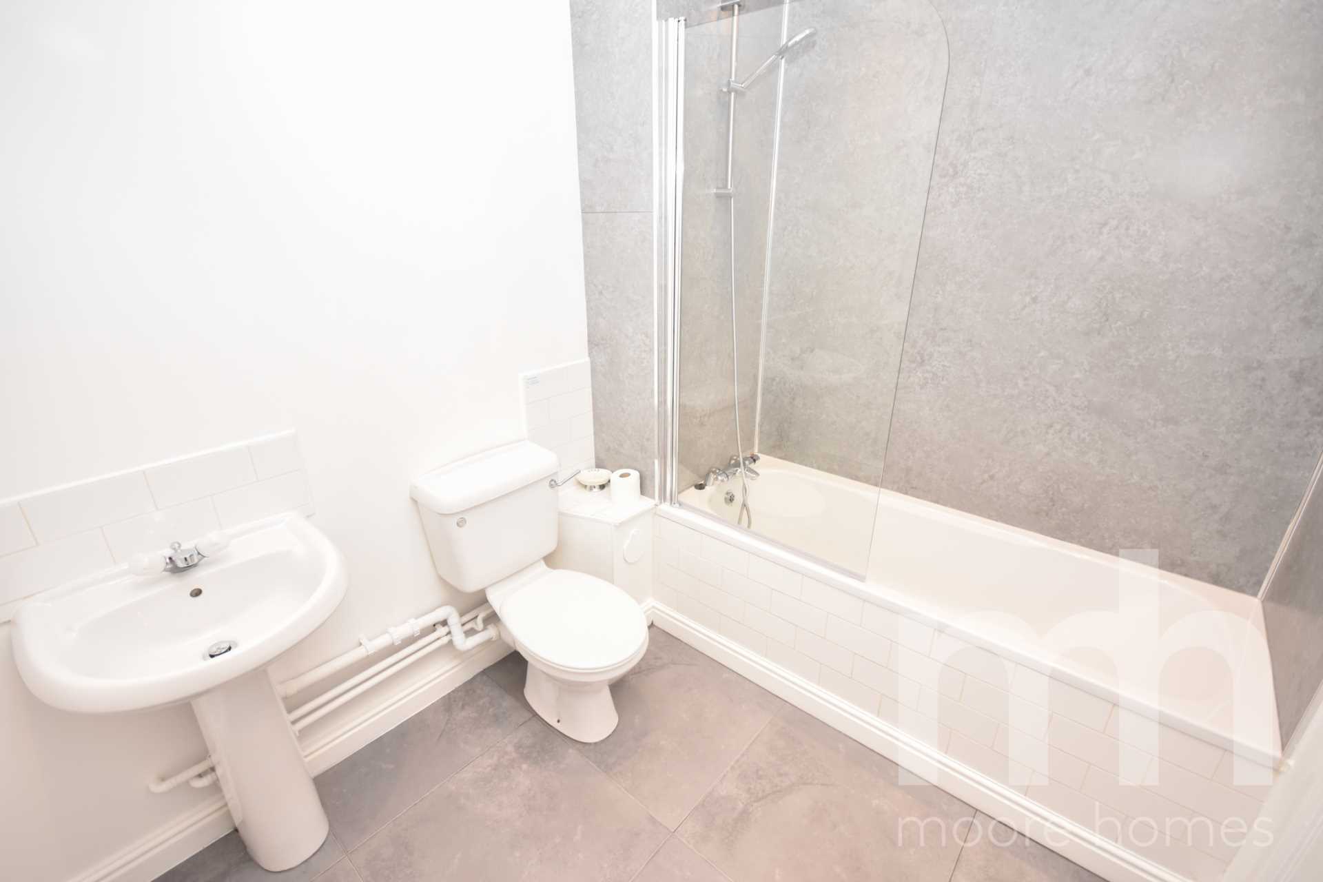 LONDON ROAD SOUTH, Poynton, Image 10