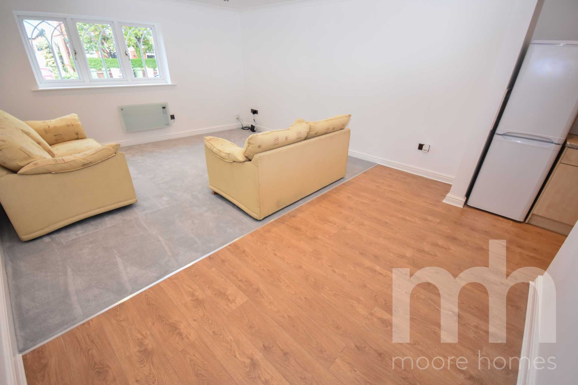 LONDON ROAD SOUTH, Poynton, Image 2