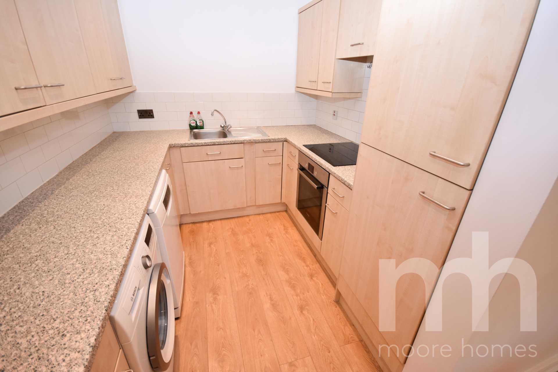 LONDON ROAD SOUTH, Poynton, Image 5