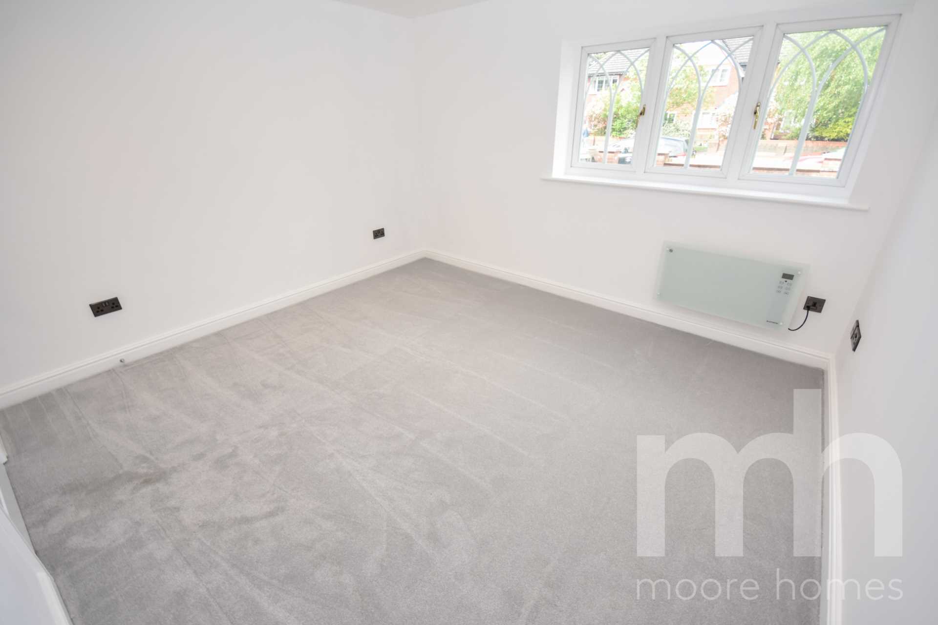 LONDON ROAD SOUTH, Poynton, Image 6