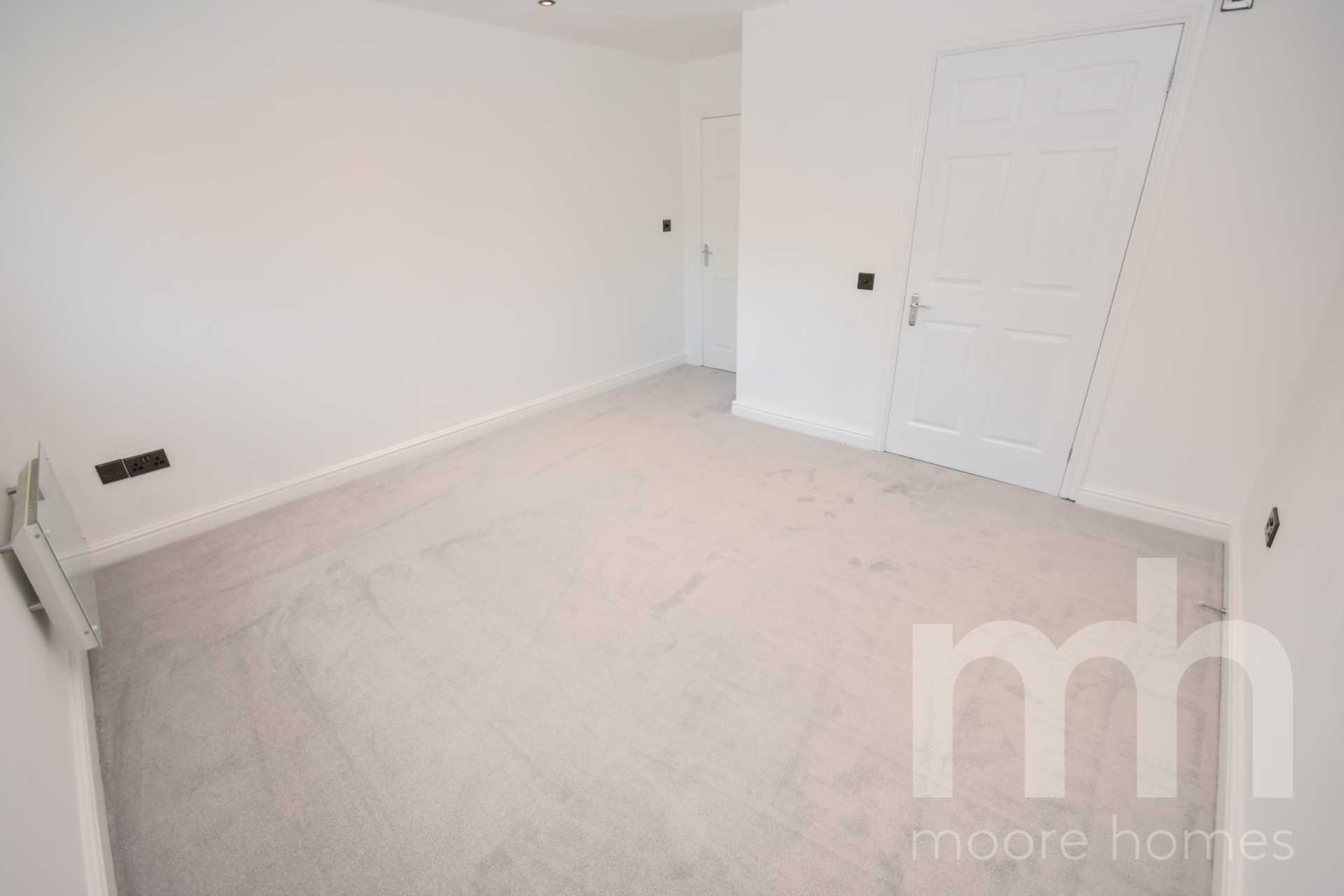 LONDON ROAD SOUTH, Poynton, Image 7