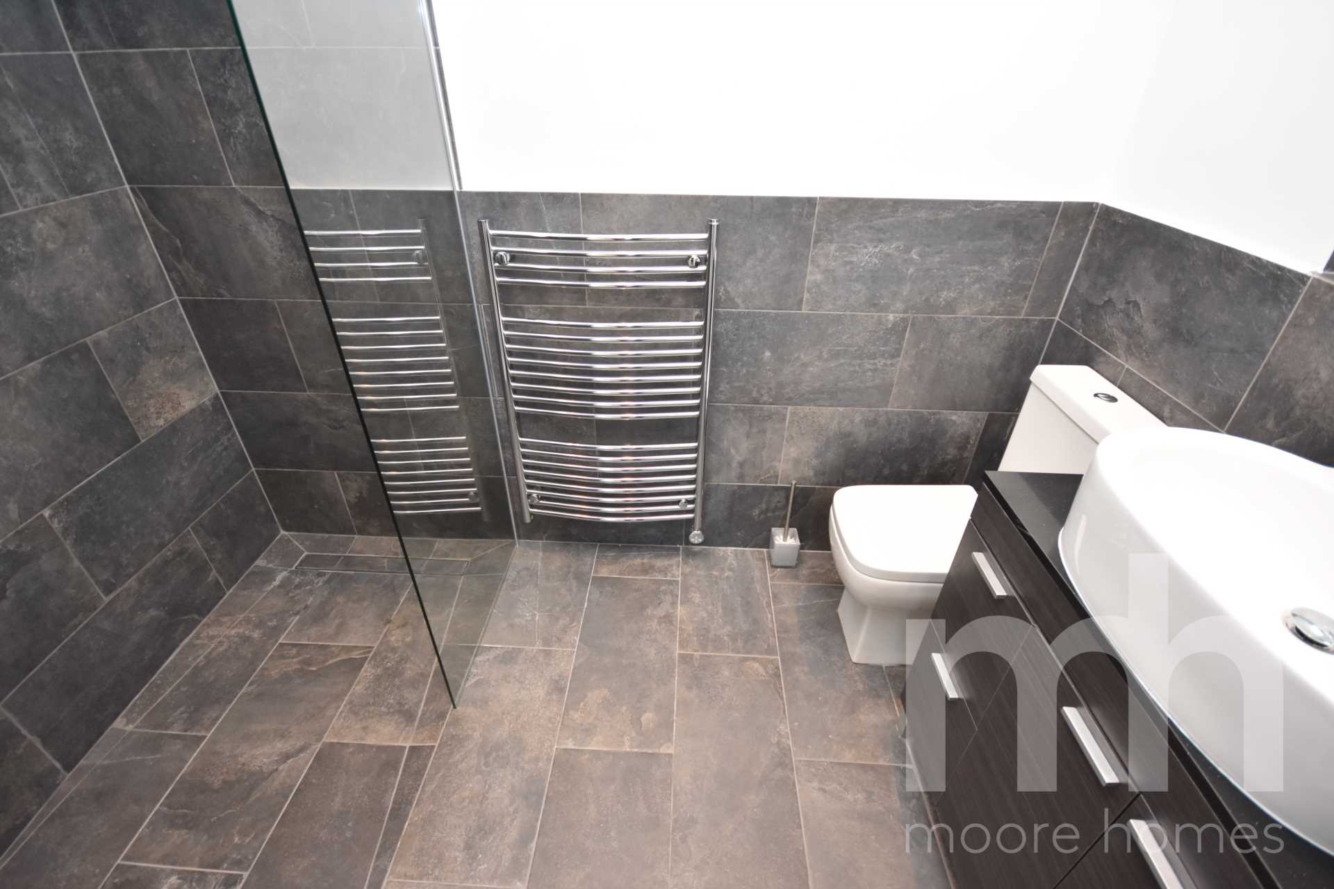 LONDON ROAD SOUTH, Poynton, Image 8