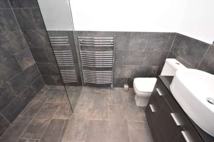 LONDON ROAD SOUTH, Poynton, Image 8