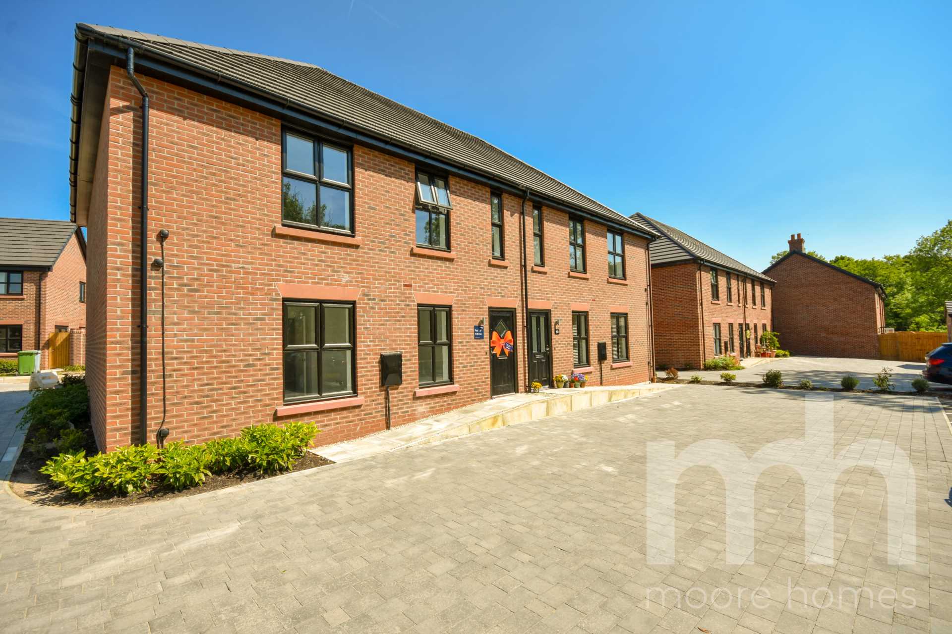 SUMMERSON WAY, Poynton, SK12 1FX, Image 1