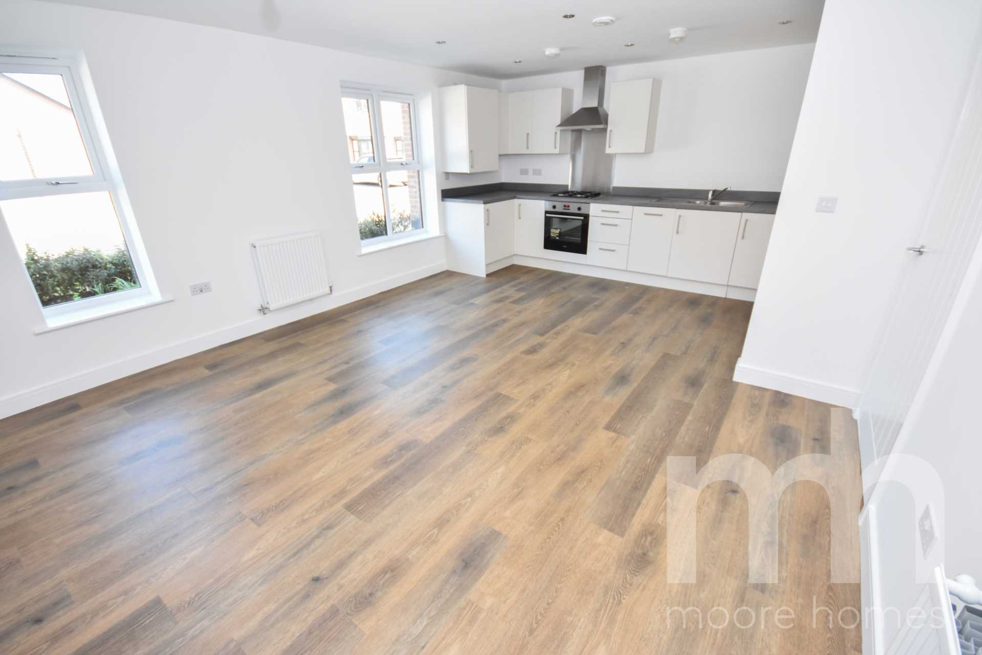SUMMERSON WAY, Poynton, SK12 1FX, Image 2