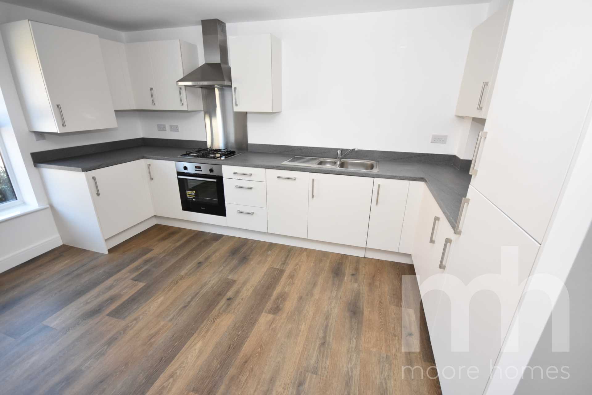 SUMMERSON WAY, Poynton, SK12 1FX, Image 3