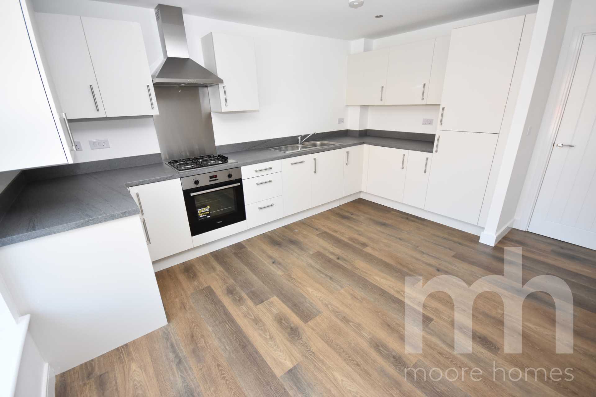 SUMMERSON WAY, Poynton, SK12 1FX, Image 4