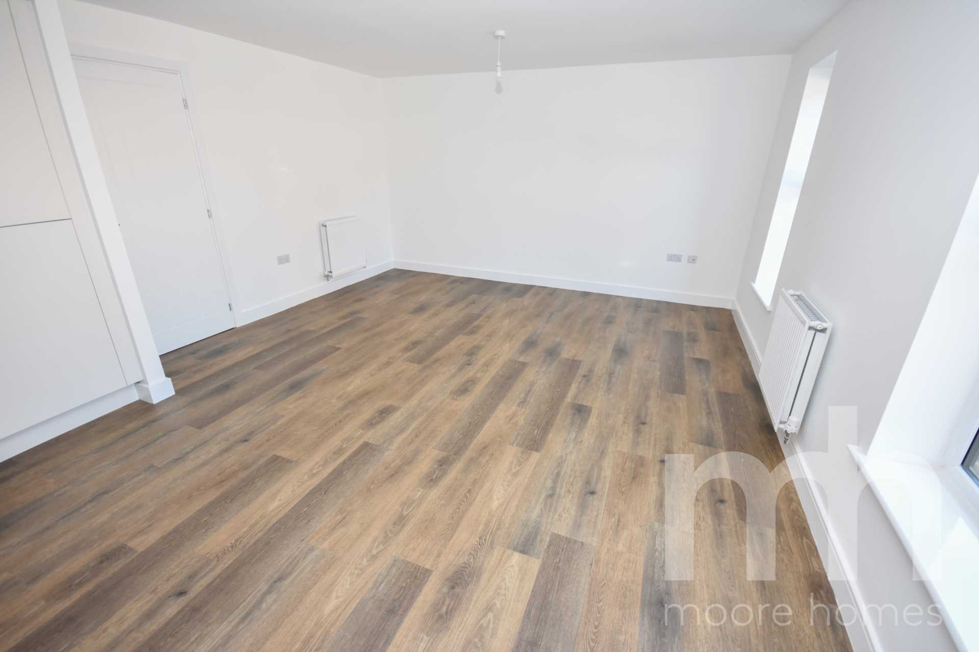 SUMMERSON WAY, Poynton, SK12 1FX, Image 5