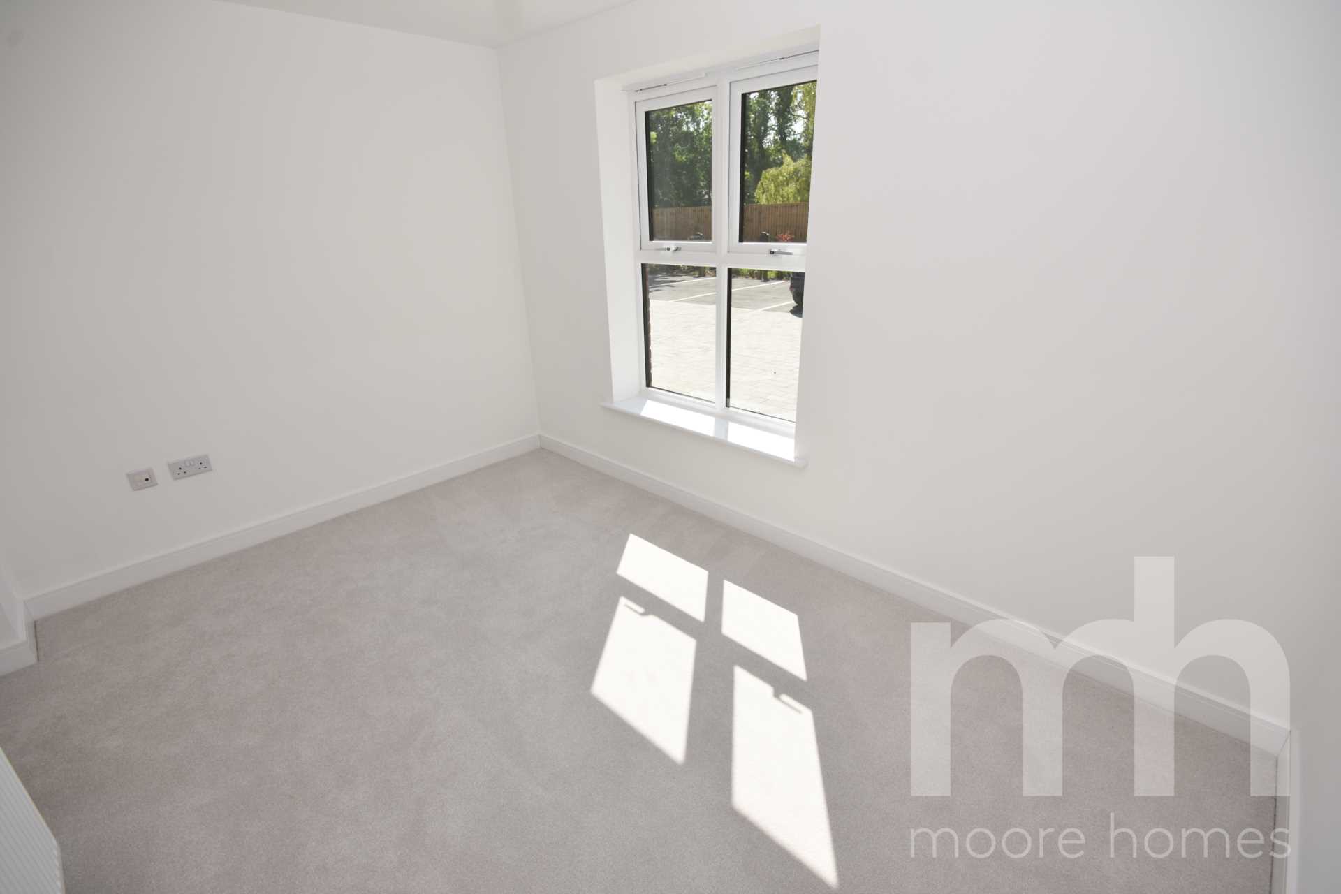 SUMMERSON WAY, Poynton, SK12 1FX, Image 6