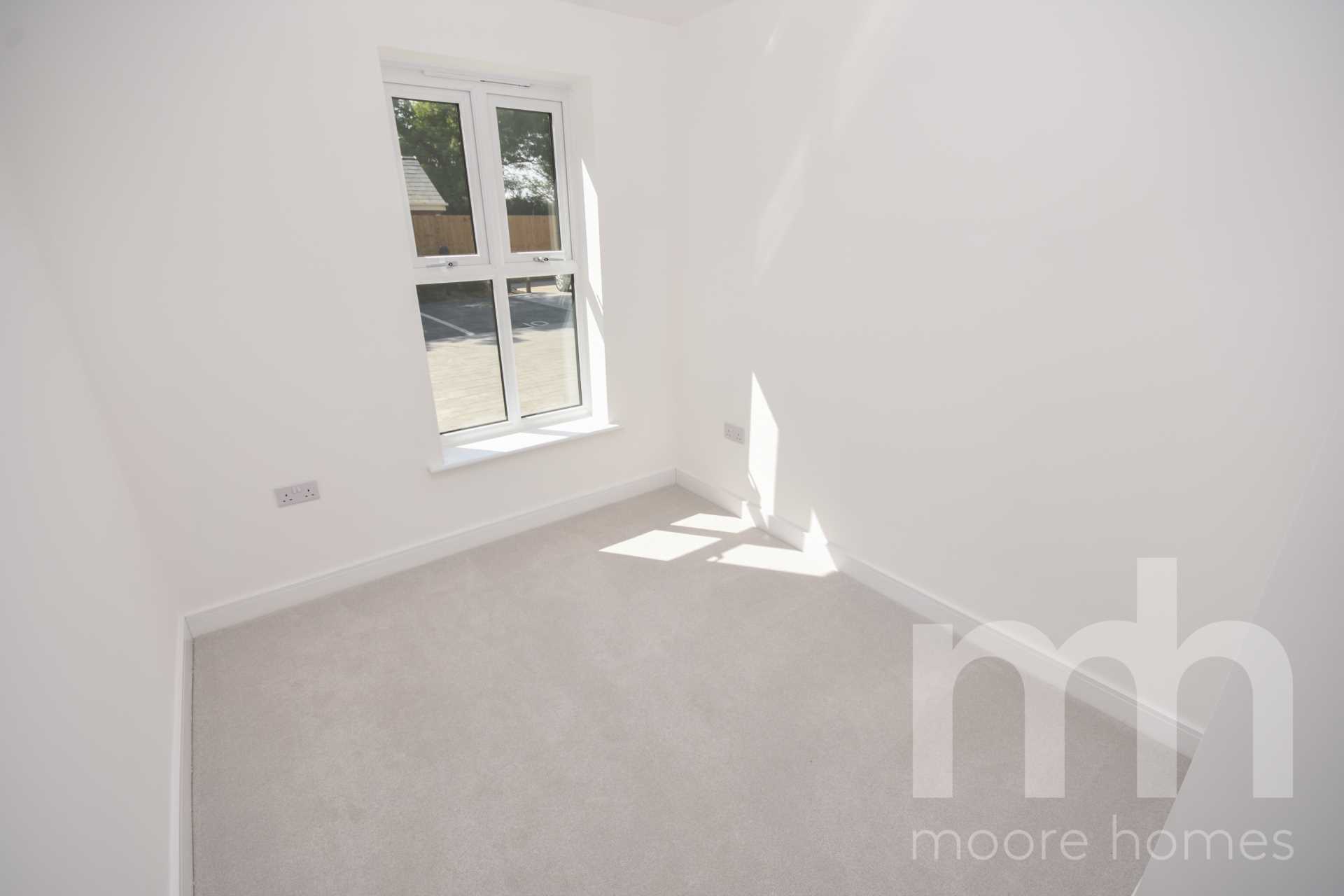 SUMMERSON WAY, Poynton, SK12 1FX, Image 7