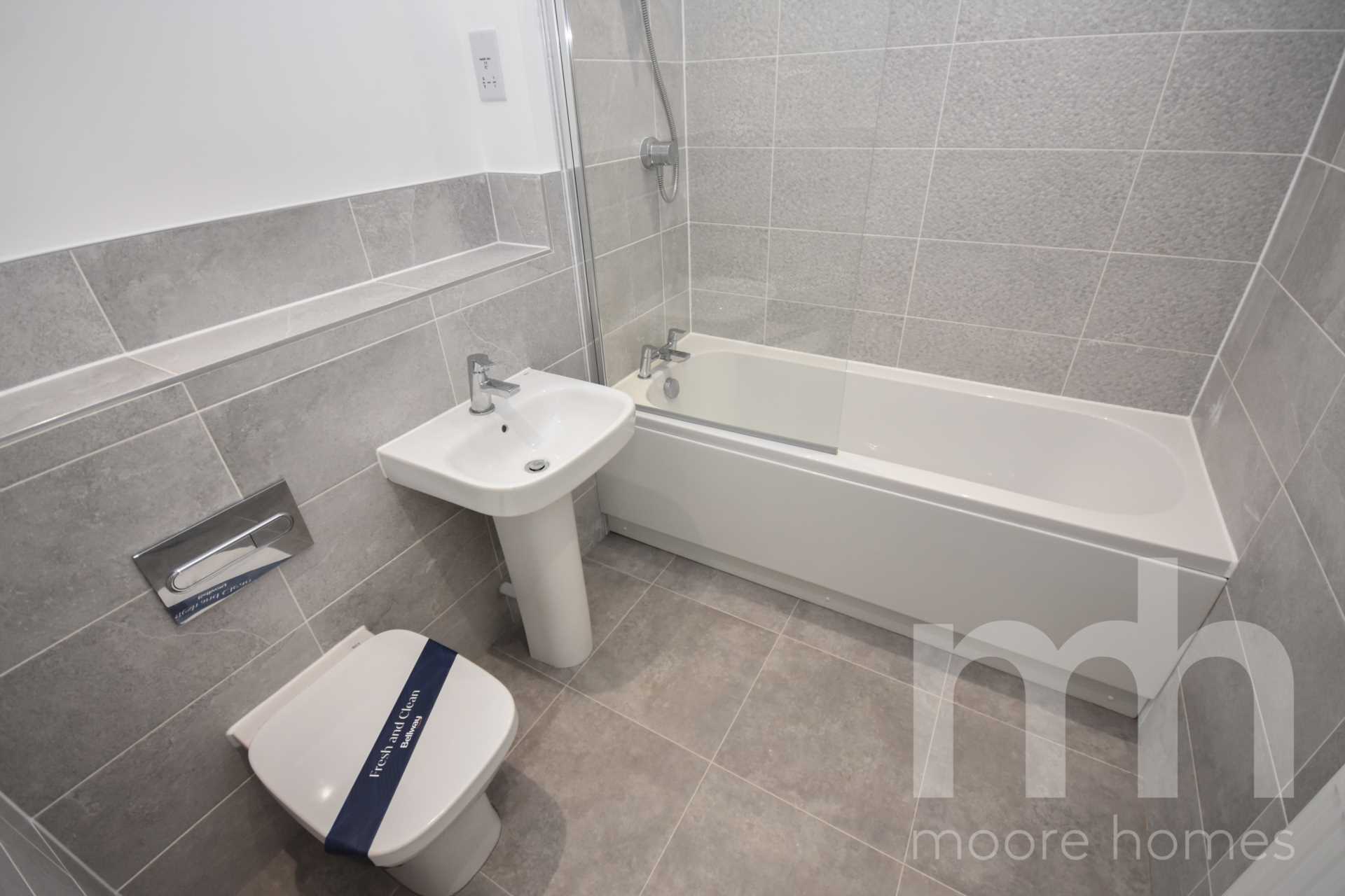 SUMMERSON WAY, Poynton, SK12 1FX, Image 8
