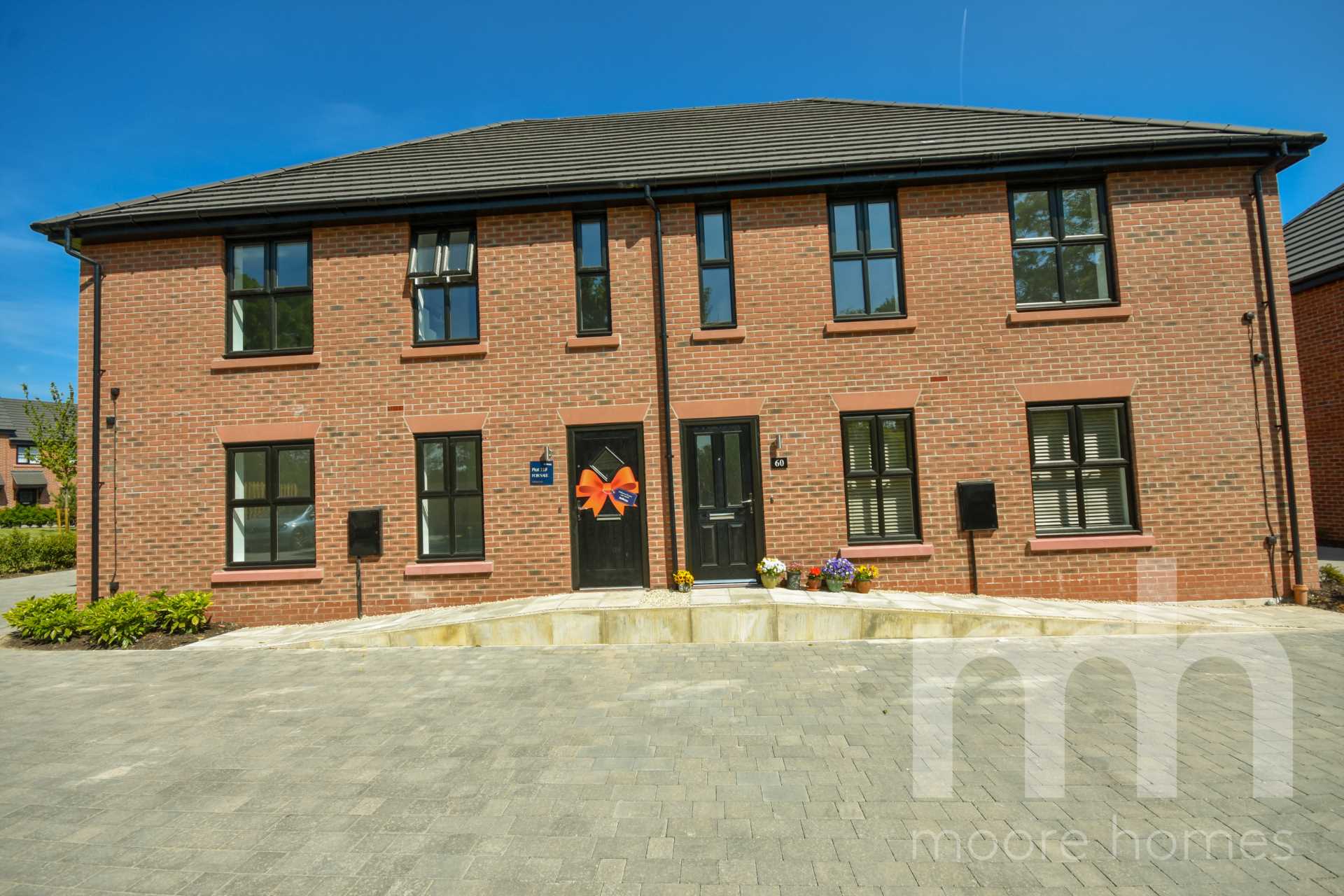 SUMMERSON WAY, Poynton, SK12 1FX, Image 9