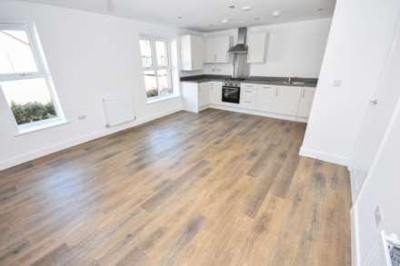 SUMMERSON WAY, Poynton, SK12 1FX, Image 2