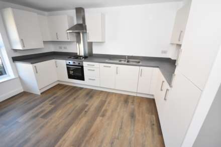 SUMMERSON WAY, Poynton, SK12 1FX, Image 3