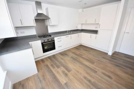SUMMERSON WAY, Poynton, SK12 1FX, Image 4