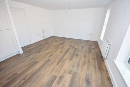SUMMERSON WAY, Poynton, SK12 1FX, Image 5