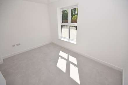 SUMMERSON WAY, Poynton, SK12 1FX, Image 6