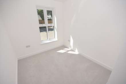 SUMMERSON WAY, Poynton, SK12 1FX, Image 7