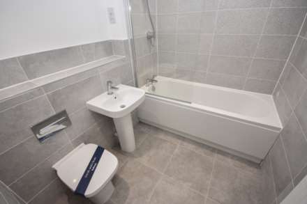 SUMMERSON WAY, Poynton, SK12 1FX, Image 8