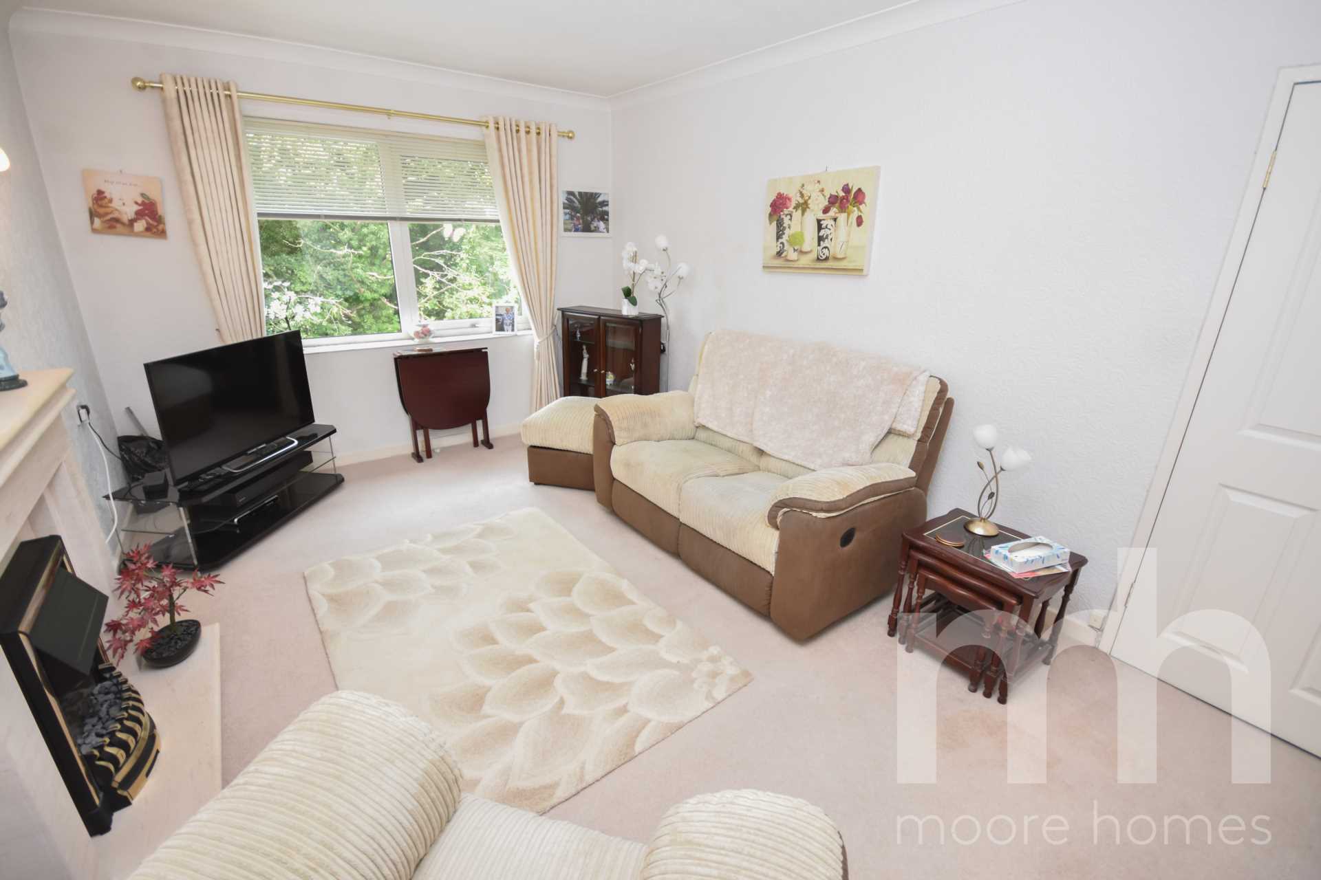 HOMELYME HOUSE, PARK LANE, Poynton, Image 3