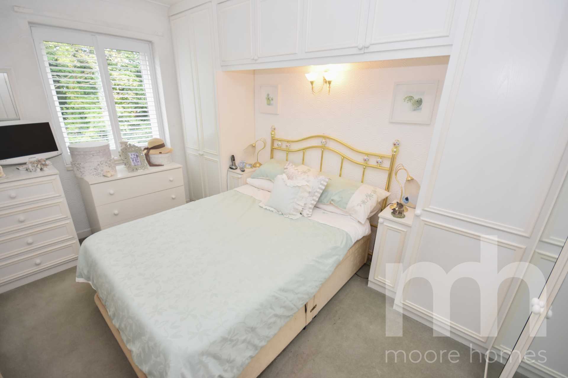 HOMELYME HOUSE, PARK LANE, Poynton, Image 6