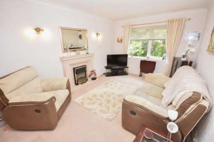HOMELYME HOUSE, PARK LANE, Poynton, Image 2