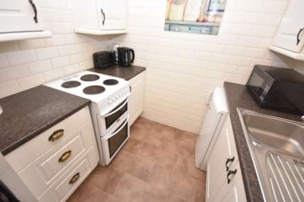 HOMELYME HOUSE, PARK LANE, Poynton, Image 4