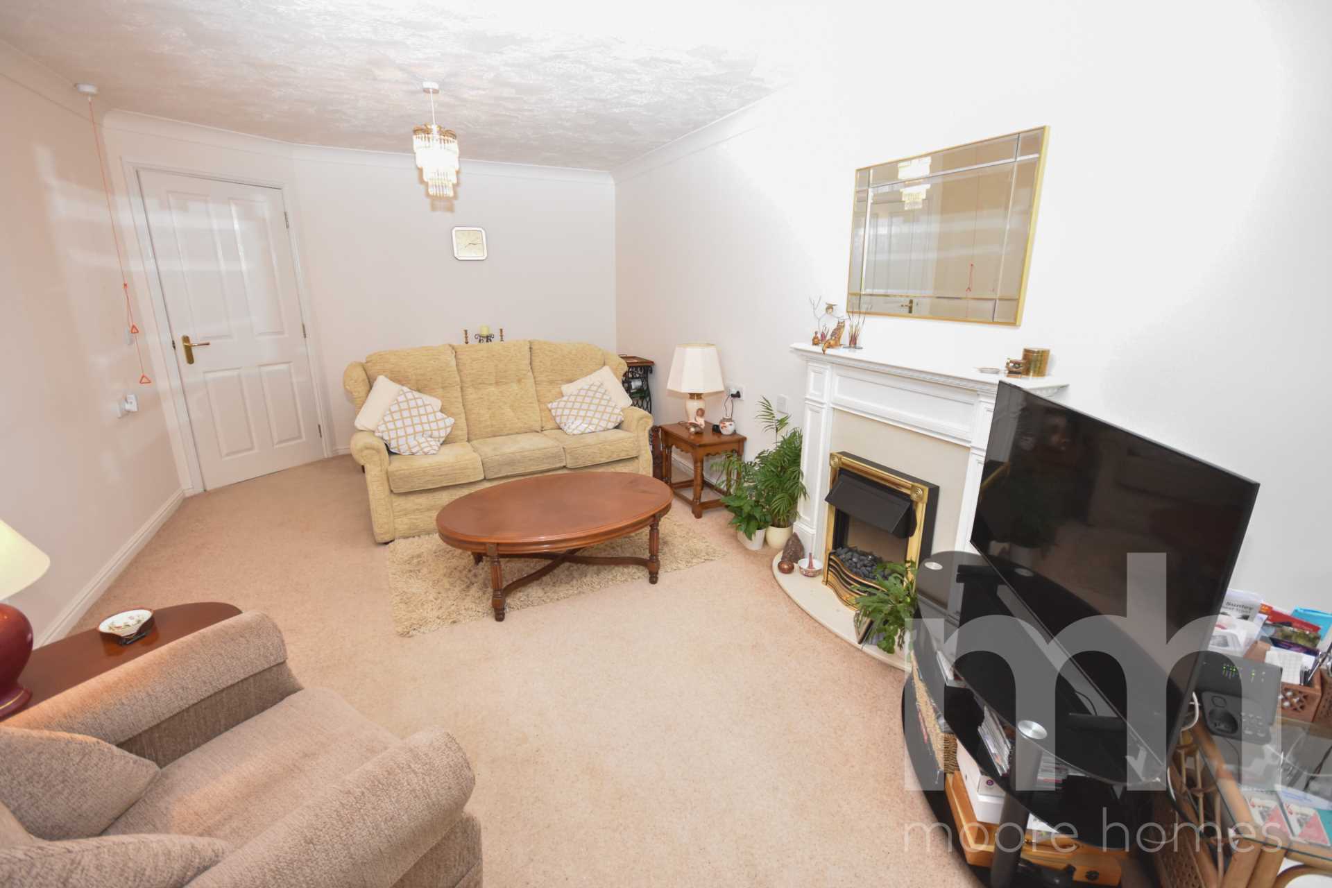 HOLLAND COURT, WILLOW CLOSE, Poynton, SK12 1PL, Image 3