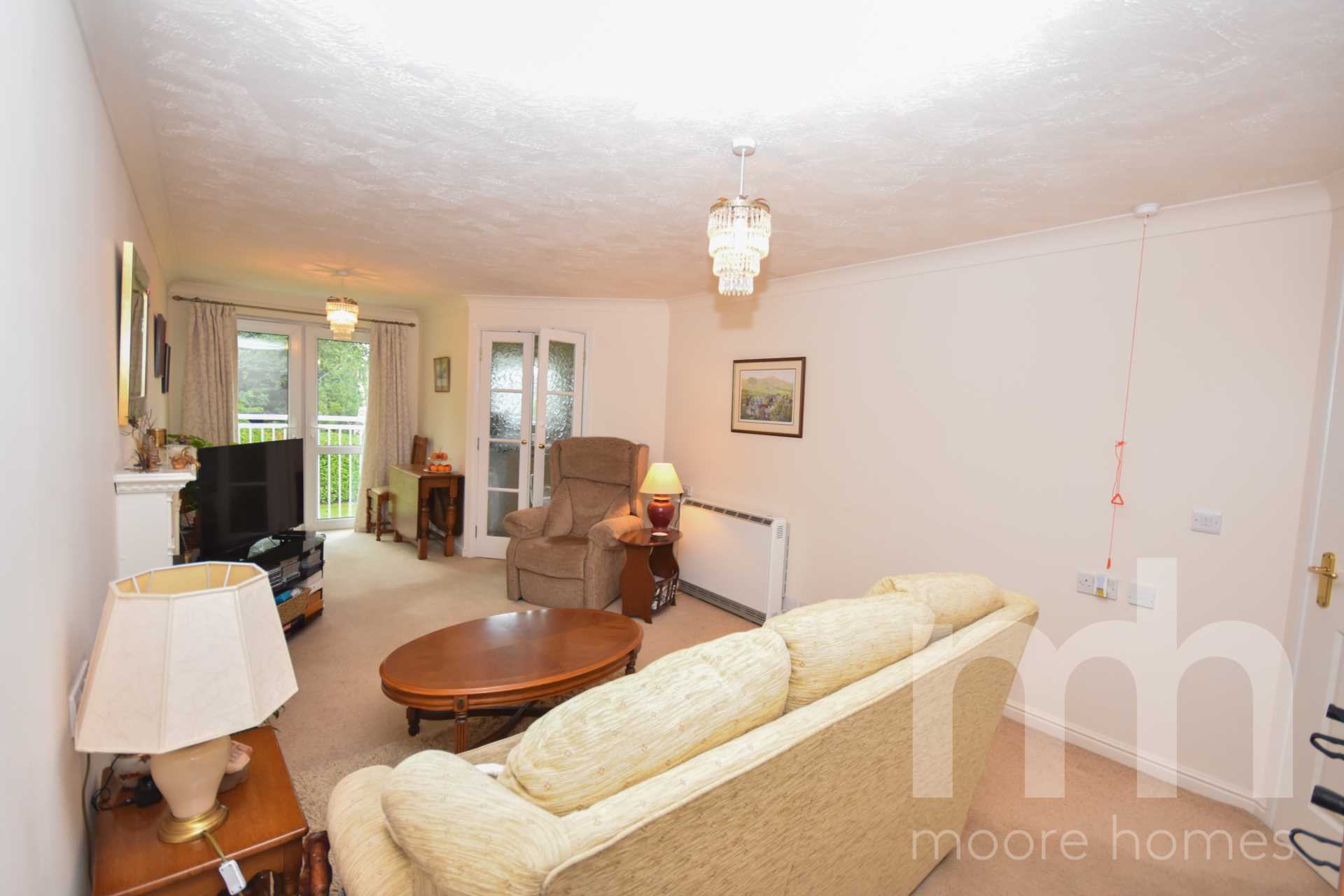 HOLLAND COURT, WILLOW CLOSE, Poynton, SK12 1PL, Image 4