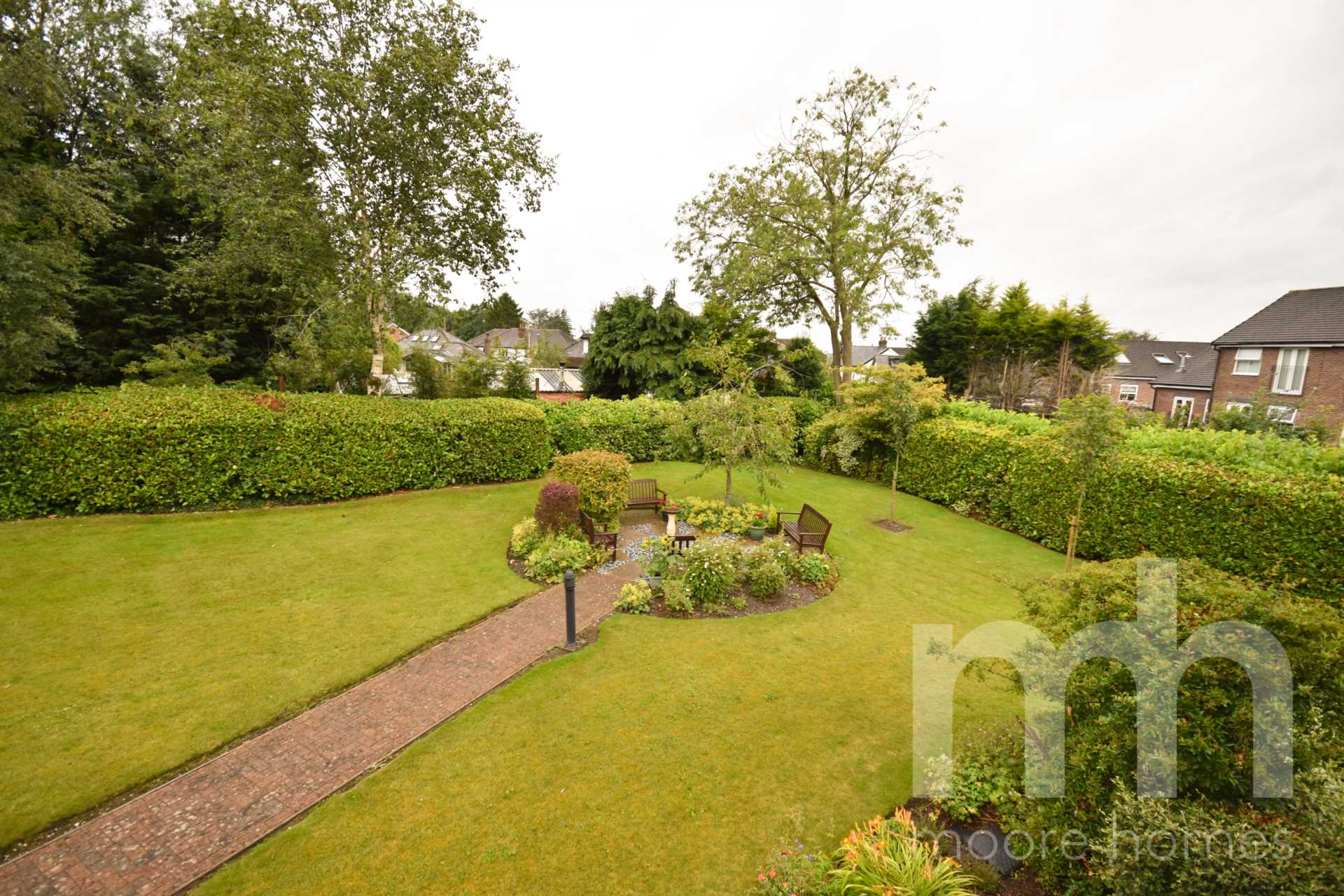 HOLLAND COURT, WILLOW CLOSE, Poynton, SK12 1PL, Image 5