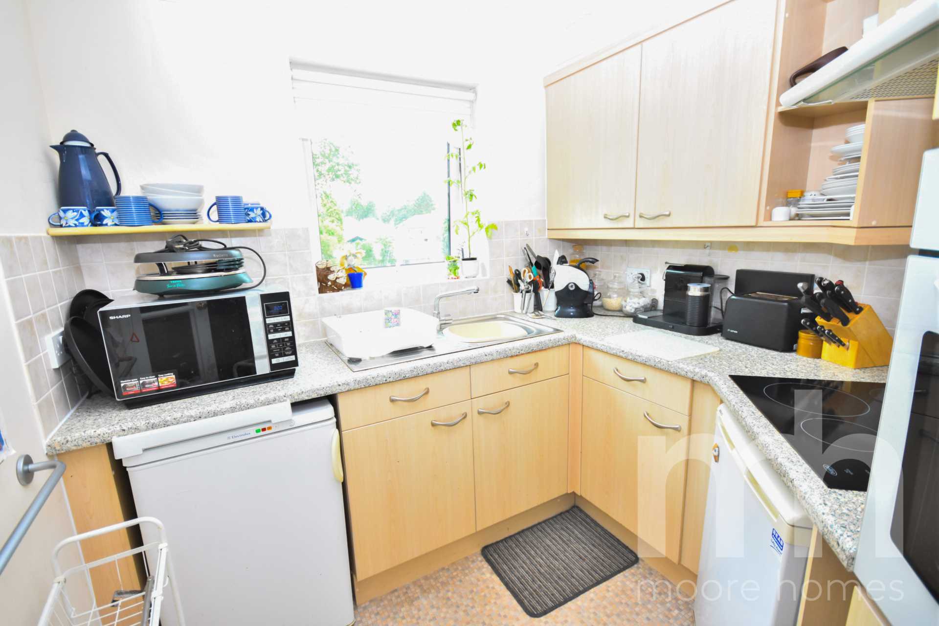 HOLLAND COURT, WILLOW CLOSE, Poynton, SK12 1PL, Image 6