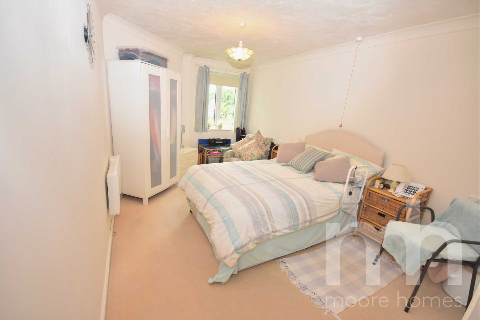 HOLLAND COURT, WILLOW CLOSE, Poynton, SK12 1PL, Image 7