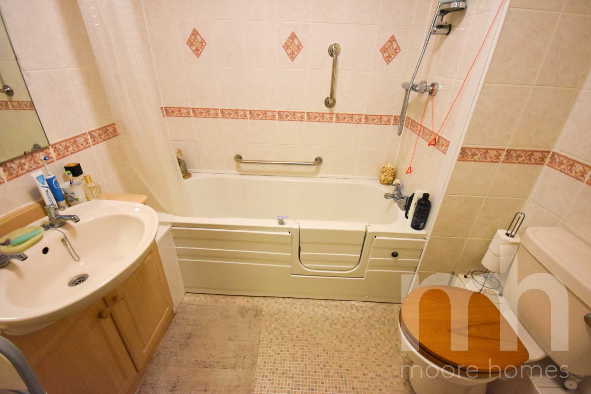 HOLLAND COURT, WILLOW CLOSE, Poynton, SK12 1PL, Image 8